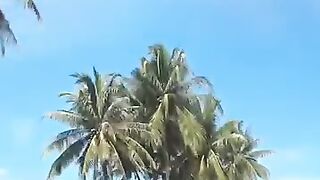 Jln. Lintas Barat Sumatera, kota karang,kec.Pesisir Utara kab.Pesisir Barat Lampung ????????