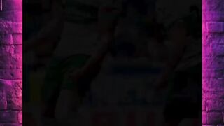 Logika sepak bola emang nggak ada habisnya! ????⚽️