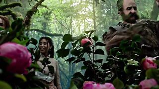Chinese movie 7