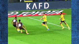 Cristiano Ronaldo Cetak Gol ke 970 dan Pecahkan Rekor Lagi!!