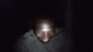 Funny ???????? 105