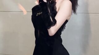 圣淘沙公司网投开号热线Q微：7925786