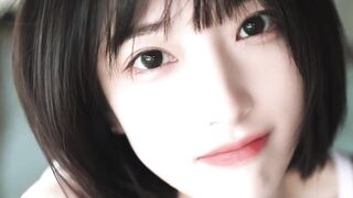 新盛公司游戏注册官网【xsj115.cc】