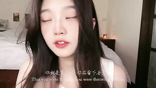 AG百家乐注册网址【xsj115.cc】