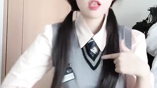 新盛公司账号联系开户Q微：7925786