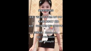 财神国际开户QQ：3759628134 5