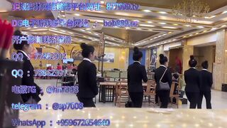 缅甸实体赌场在线开户【   微信QQ同步 ： 77482902 】