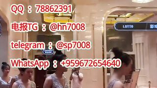 柬埔寨实体赌场在线开户【   微信QQ同步 ： 77482902 】
