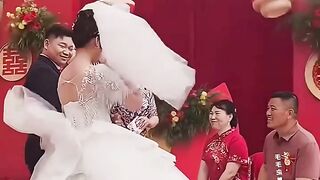 福布斯注册会员网址【xsj115.cc】