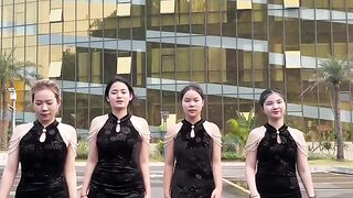 圣淘沙公司网投游戏网址【xsj115.cc】