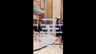 金鼎国际开户QQ：3759628134 2