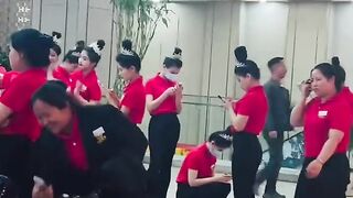 新盛公司网投负责人Q微：7925786 2