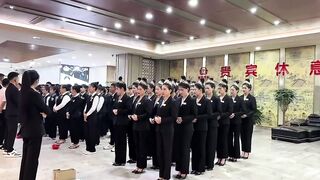 新盛公司在线客服Q微：7925786