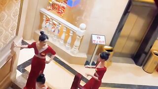 极速百家乐注册官网【xsj115.cc】