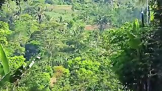Perjalanan ke Sukorejo parakan temanggung