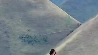 Yakin gak mau buat video seperti ini?