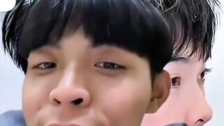 Orang-orang acak Video lucu #7