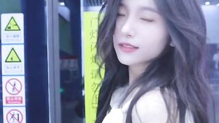 新加坡金沙娱乐网址【xsj115.cc】