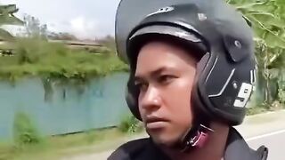 Viral di febspot 2026