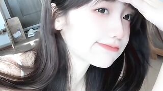圣淘沙游戏注册网址xsj115.cc