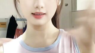 澳门新葡京线上开户Q微：7925786