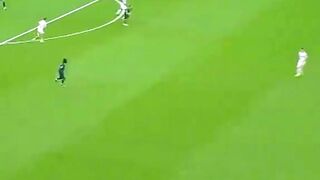 hilght real madrid vs mancity
