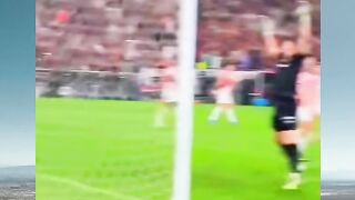 Barcelona bantai Athletic Bilbao 5-0! ????