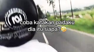 Story harian 18
