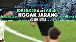 Arda Guler masih bocah tapi berbakat (Source: Justinus Lhaksana) #podcast #sepakbola