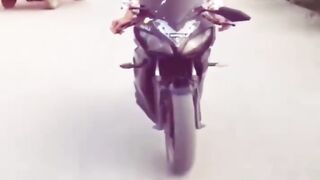 Funny video ???????? 72