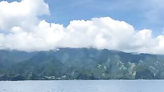Mountain 32