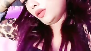 Vairal beautiful Indian khubsurti girls Riya Sen ka live show