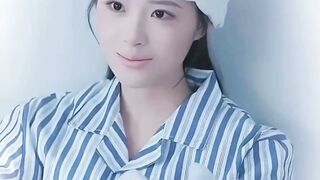 Anaknya selalu hilang di hari ulang tahun pertama?! ????