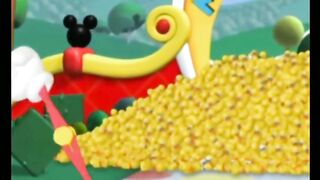 Games 37