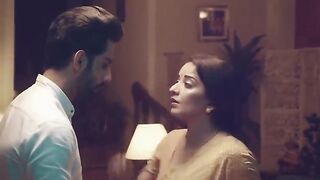 Indian lovely storyline