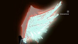 Wings 2