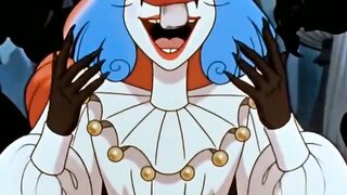 Joker 11