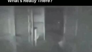 Creepiest