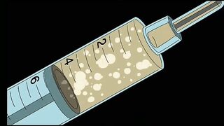 Drugs 3