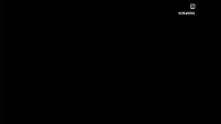 Blank 2
