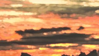 Amazing Nature 10