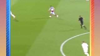 Analisis Gol Serangan Balik Cepat