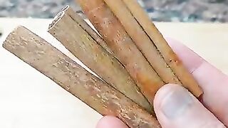 Stabilkan gula darah   #tips #infosehat #kesehatan #kayumanis