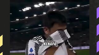 Simak perjalanan naik-turun yang luar biasa dari London Utara!