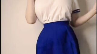 万宝路娱乐赌场开户Q：3596876992 5