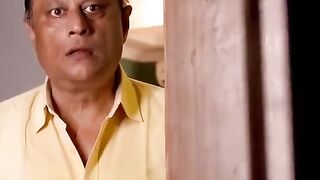 Indian dramas