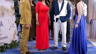 Indian dramas 1