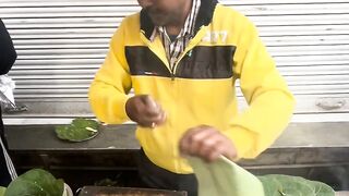 Chole Bhature ????????????????????????????????????