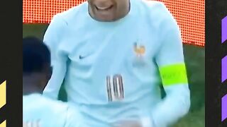 Apakah 2026 bakal jadi saksi lahirnya Raja Gol baru?