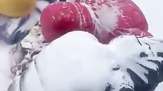 Everest
